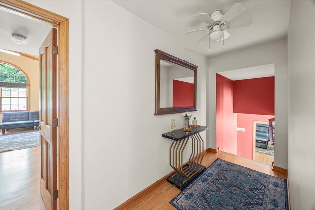 478 High Rock Rd, West Coxsackie, NY 12124 - photo 23