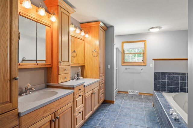 478 High Rock Rd, West Coxsackie, NY 12124 - photo 24