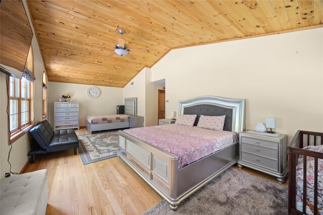 478 High Rock Rd, West Coxsackie, NY 12124 - photo 26