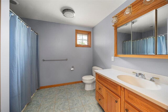 478 High Rock Rd, West Coxsackie, NY 12124 - photo 28