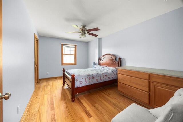 478 High Rock Rd, West Coxsackie, NY 12124 - photo 29