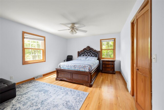 478 High Rock Rd, West Coxsackie, NY 12124 - photo 30