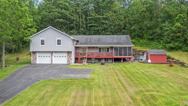 478 High Rock Rd, West Coxsackie, NY 12124 - photo 33