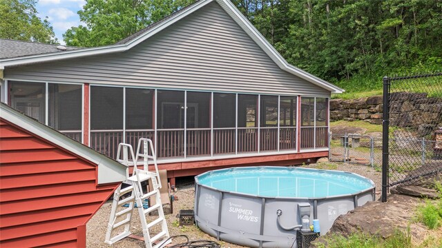 478 High Rock Rd, West Coxsackie, NY 12124 - photo 40