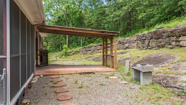 478 High Rock Rd, West Coxsackie, NY 12124 - photo 41