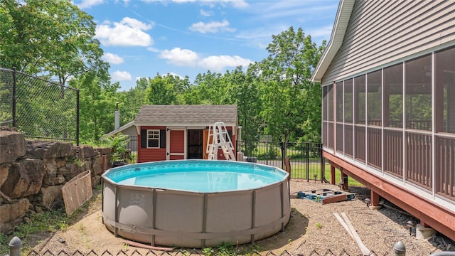 478 High Rock Rd, West Coxsackie, NY 12124 - photo 43