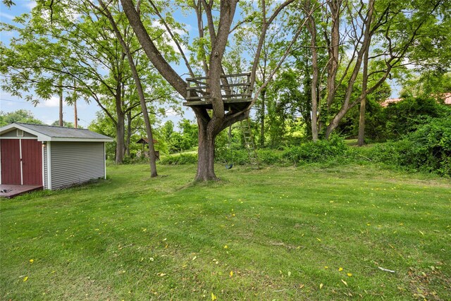 478 High Rock Rd, West Coxsackie, NY 12124 - photo 44