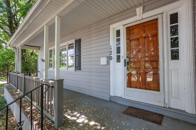 120 Westchester Ave, Buchanan, NY 10511 - photo 2