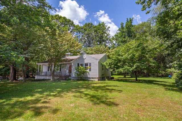 120 Westchester Ave, Buchanan, NY 10511 - photo 3