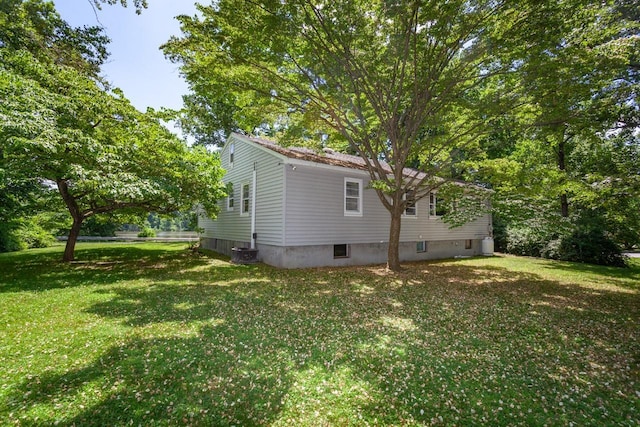 120 Westchester Ave, Buchanan, NY 10511 - photo 4