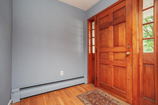 120 Westchester Ave, Buchanan, NY 10511 - photo 5