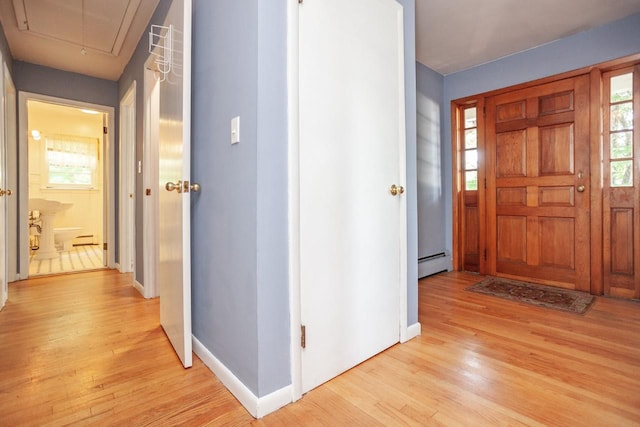120 Westchester Ave, Buchanan, NY 10511 - photo 6