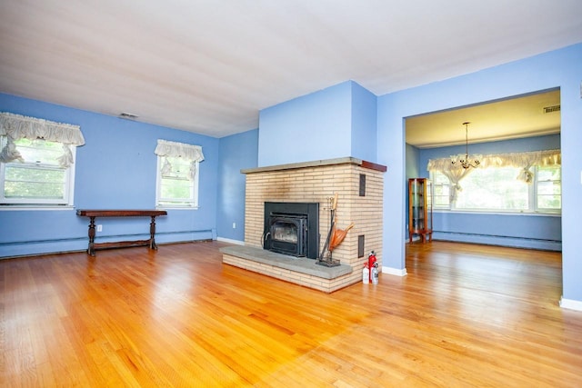 120 Westchester Ave, Buchanan, NY 10511 - photo 8