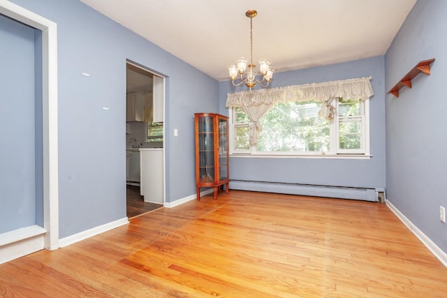 120 Westchester Ave, Buchanan, NY 10511 - photo 9