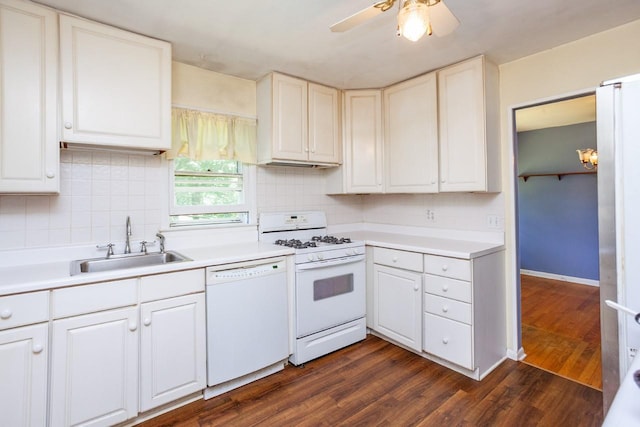 120 Westchester Ave, Buchanan, NY 10511 - photo 10