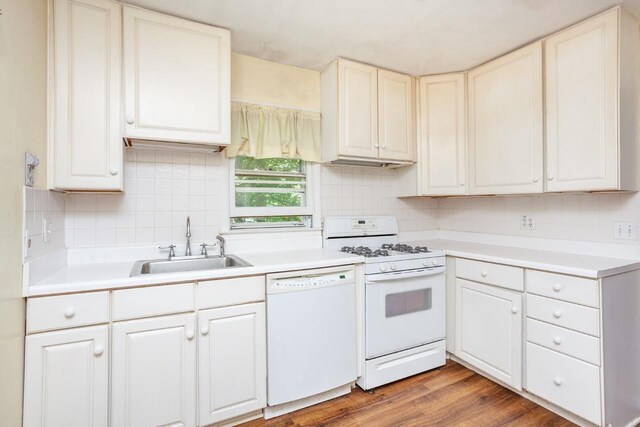 120 Westchester Ave, Buchanan, NY 10511 - photo 11