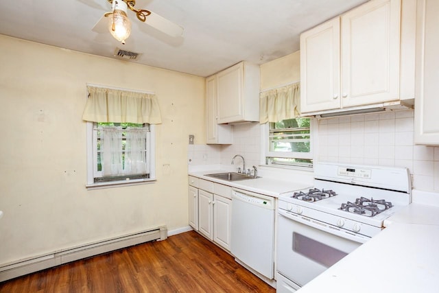 120 Westchester Ave, Buchanan, NY 10511 - photo 12