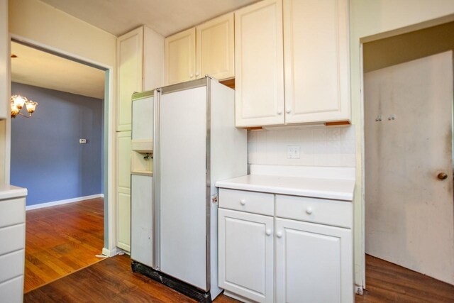 120 Westchester Ave, Buchanan, NY 10511 - photo 13