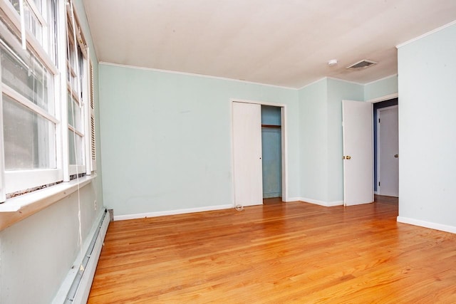 120 Westchester Ave, Buchanan, NY 10511 - photo 14