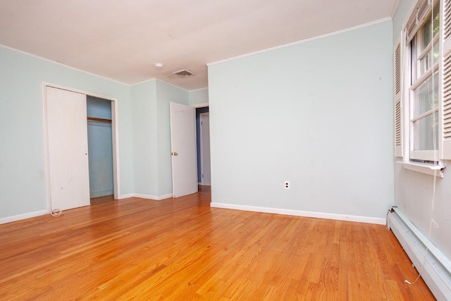 120 Westchester Ave, Buchanan, NY 10511 - photo 15