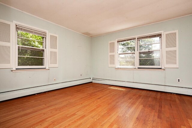 120 Westchester Ave, Buchanan, NY 10511 - photo 16