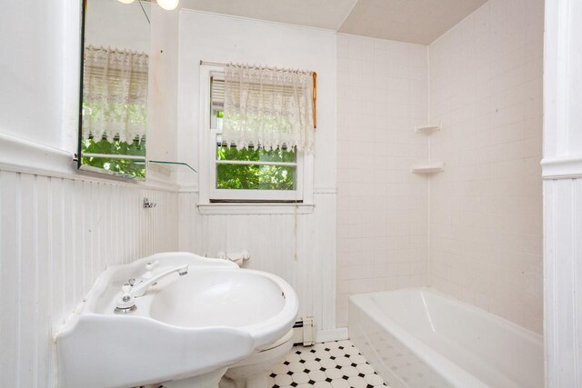 120 Westchester Ave, Buchanan, NY 10511 - photo 17