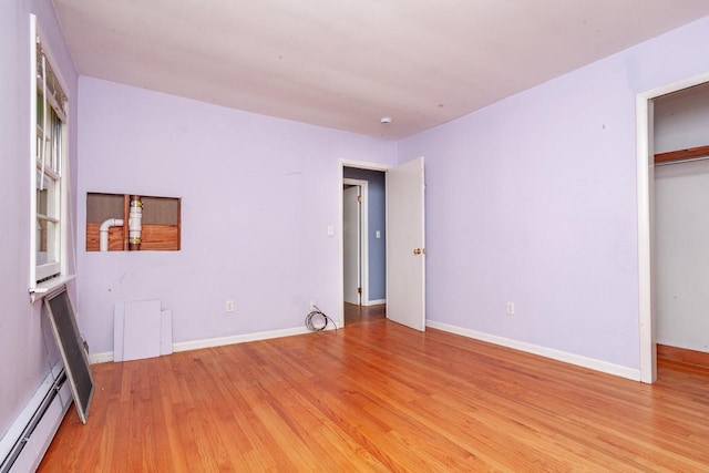 120 Westchester Ave, Buchanan, NY 10511 - photo 18