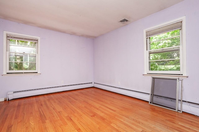 120 Westchester Ave, Buchanan, NY 10511 - photo 19