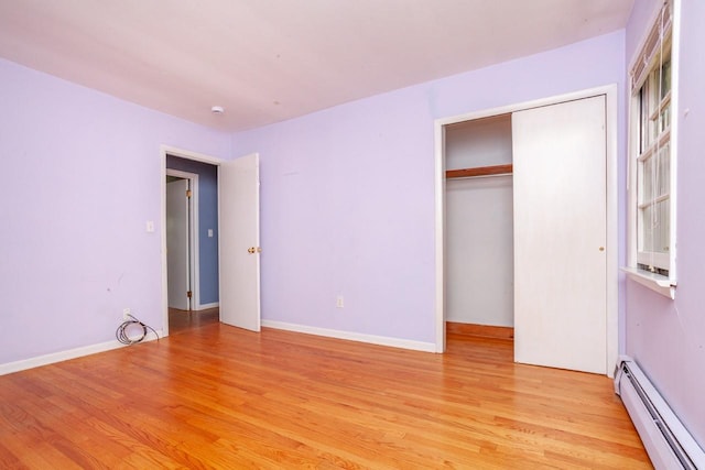 120 Westchester Ave, Buchanan, NY 10511 - photo 20