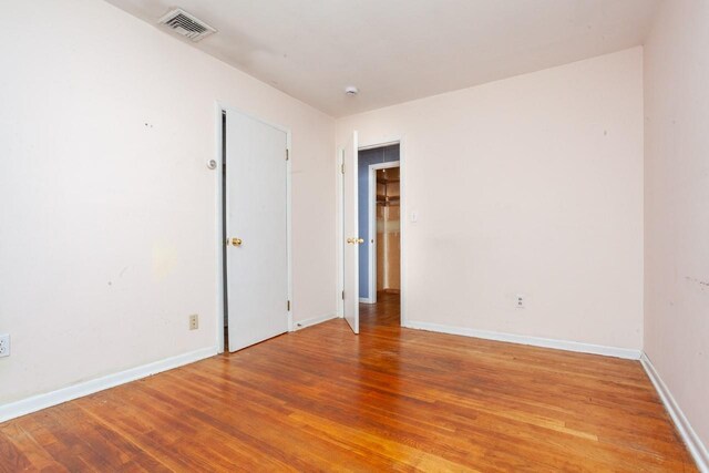 120 Westchester Ave, Buchanan, NY 10511 - photo 21
