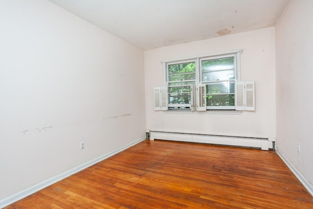 120 Westchester Ave, Buchanan, NY 10511 - photo 22