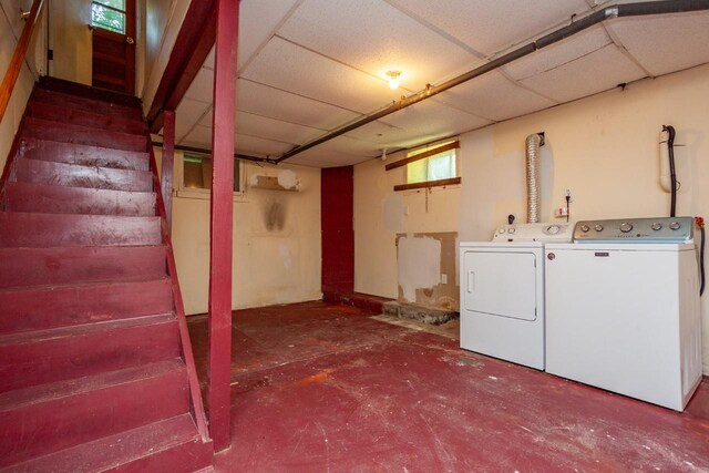 120 Westchester Ave, Buchanan, NY 10511 - photo 23