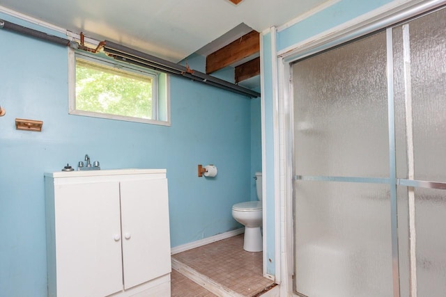 120 Westchester Ave, Buchanan, NY 10511 - photo 24