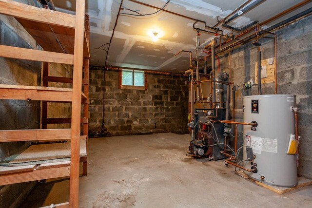 120 Westchester Ave, Buchanan, NY 10511 - photo 25