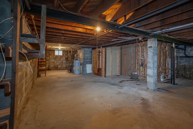 120 Westchester Ave, Buchanan, NY 10511 - photo 26