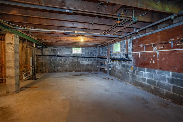 120 Westchester Ave, Buchanan, NY 10511 - photo 27