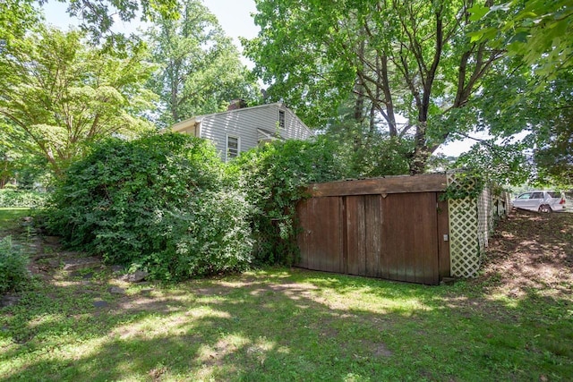 120 Westchester Ave, Buchanan, NY 10511 - photo 30