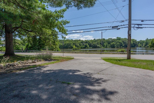 120 Westchester Ave, Buchanan, NY 10511 - photo 32