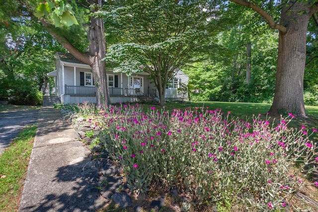 120 Westchester Ave, Buchanan, NY 10511 - photo 34