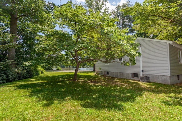 120 Westchester Ave, Buchanan, NY 10511 - photo 35