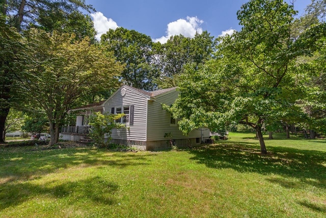 120 Westchester Ave, Buchanan, NY 10511 - photo 36