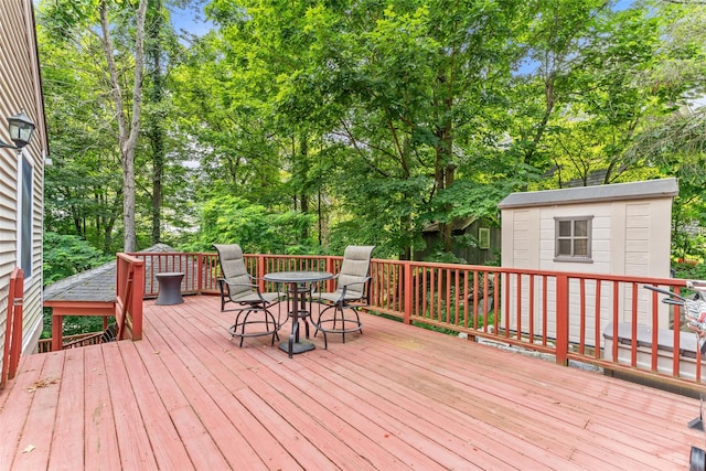 15 Cricket Ln, Mahopac, NY 10541 - photo 18