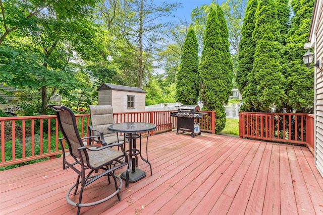 15 Cricket Ln, Mahopac, NY 10541 - photo 19