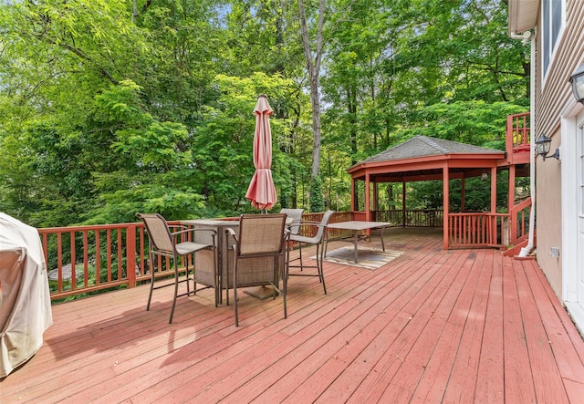 15 Cricket Ln, Mahopac, NY 10541 - photo 20