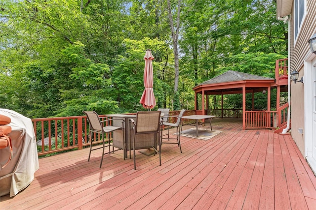 15 Cricket Ln, Mahopac, NY 10541 - photo 21