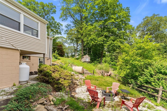 15 Cricket Ln, Mahopac, NY 10541 - photo 23