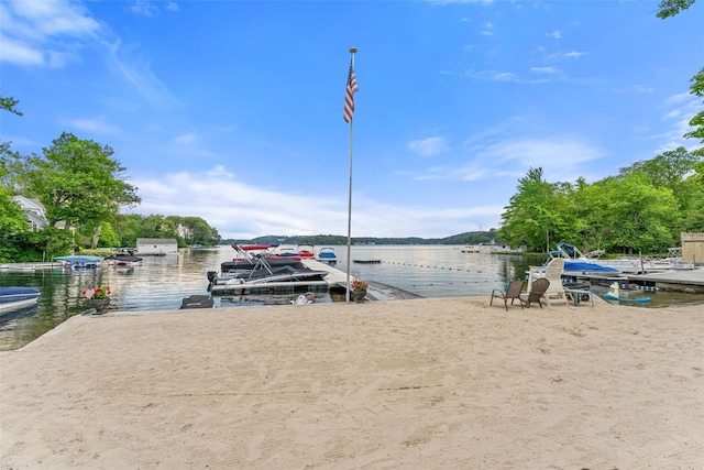 15 Cricket Ln, Mahopac, NY 10541 - photo 24