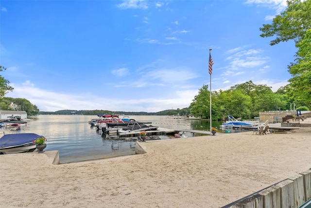 15 Cricket Ln, Mahopac, NY 10541 - photo 25