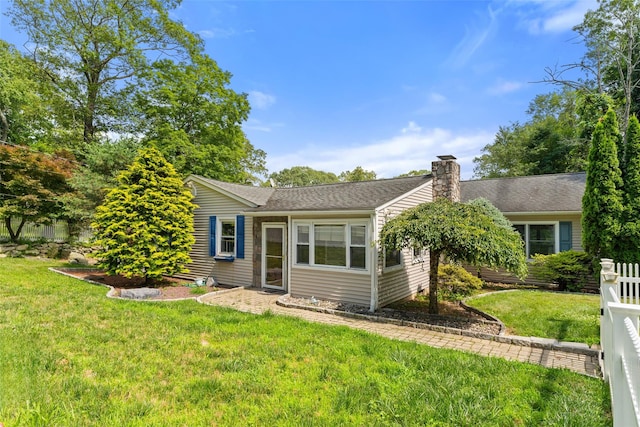 15 Cricket Ln, Mahopac, NY 10541 - photo 1