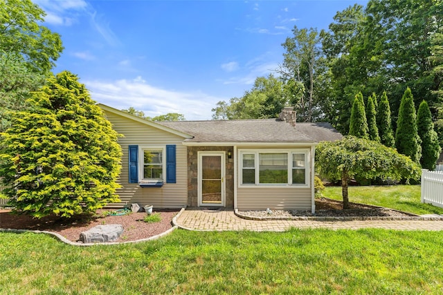 15 Cricket Ln, Mahopac, NY 10541 - photo 2